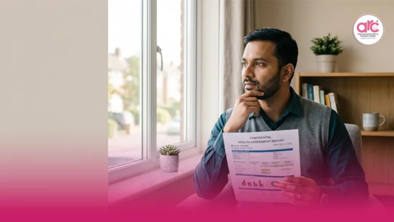 Male infertility causes and treatment options: What most couples ignore?