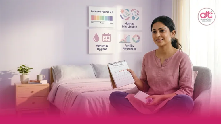 menstrual-hygiene-vs-vaginal-health