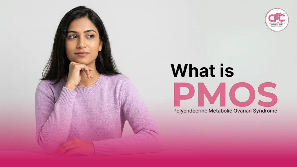 what-is-pmos