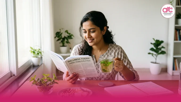 does-spearmint-tea-help-with-pcos