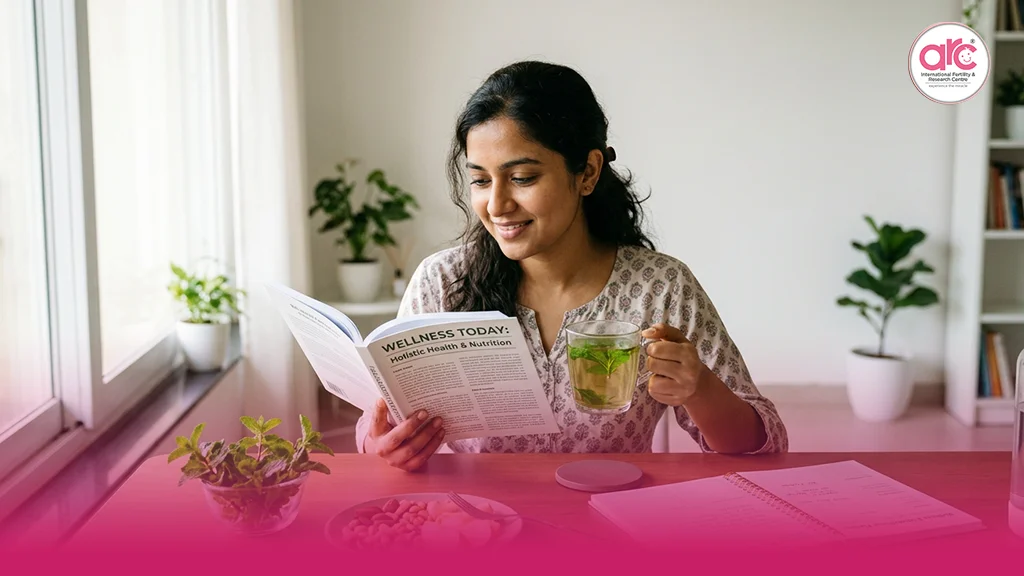 does-spearmint-tea-help-with-pcos