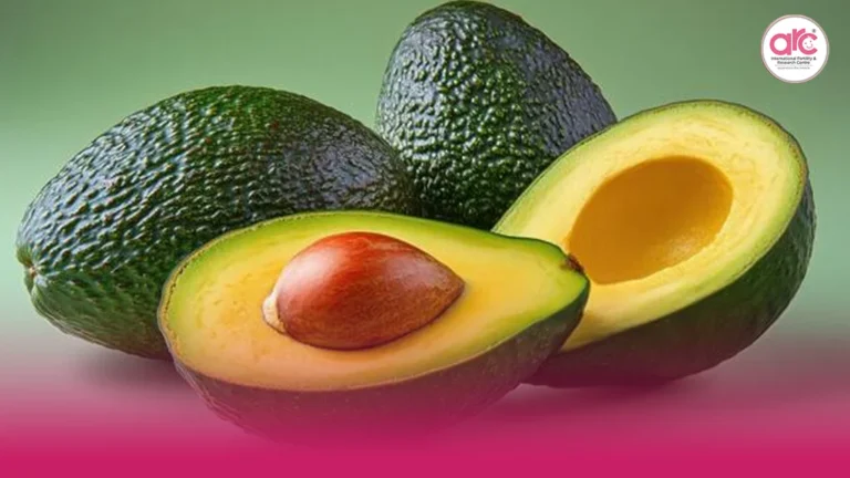 is-avocado-good-for-embryo-implantation
