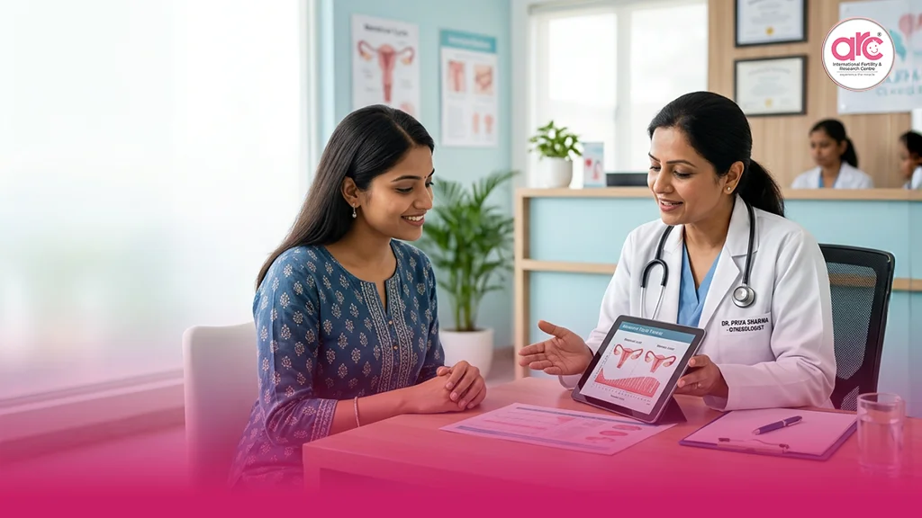 pcos-first-visit-7-things-your-doctor-wants-you-to-know