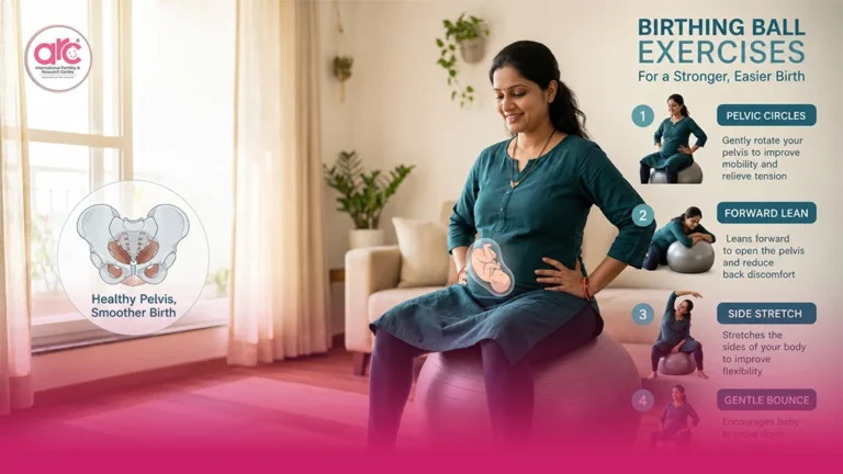 what-exercises-help-your-baby-drop
