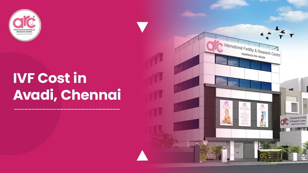 ivf-cost-in-Avadi