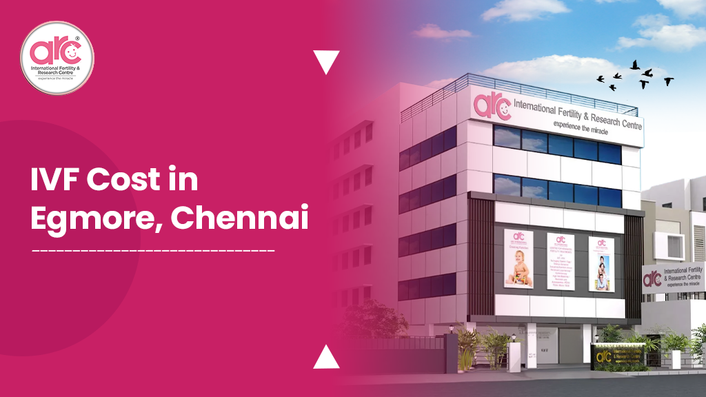 ivf-cost-in- Egmore